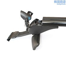 車頂行李架豎杆蘭德酷路澤L300歐版豎杆鋁合金高端車頂架 歷史價格詳細信息