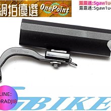 車頂架-車頂鋁框雙層款/1.4長*1寬*4爪*4板*2桿-黑色(車網4mm＋防雨布＋綁繩１５米) 歷史價格詳細信息