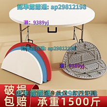越野旅行通用可折疊免打孔行李架車頂平臺帳篷底座定制鋁合金平層 歷史價格詳細信息