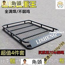 現貨 台灣專用????鈺創合成速乾 48W美甲機器光療機LED感應指甲烤燈烘乾機SUN3美甲機48W 光療燈 光療機 美甲燈 歷史價格詳細信息