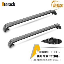 新品帶鎖鋁合金收納箱家用整理儲物盒大號容量工業級工具金屬箱子手提 歷史價格詳細信息