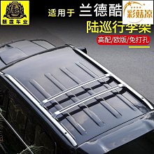 於德陸皮頭大鯊魚2.0T3.0T檯球桿黑八小頭杆10mm桌球桿槍頭司諾克 歷史價格詳細信息