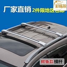 光緒通寶五枚，有光緒大樣，剩下四枚尺寸都還可以，三包無 古玩 老物件 舊藏 -4743 歷史價格詳細信息