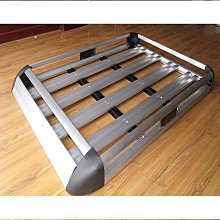 江淮1110螺水冷單缸柴油機原廠配套各種型號大量農用機配件 歷史價格詳細信息