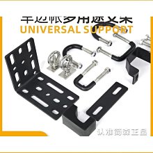 【好康】戶外海邊男女士成人軟底沙灘鞋溯溪鞋運動輕便透氣防割遊泳鞋 歷史價格詳細信息