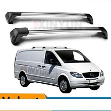 不帶行李也OK：愛與浪遊的極簡旅行[二手書_良好]2793 TAAZE讀冊生活 歷史價格詳細信息