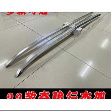 [升級改良款] 蟹鉗夾 魔術怪手夾頭 歷史價格詳細信息