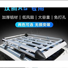 【熱賣】鋁合金頂裝側裝靜音窗簾軌道窗簾直軌導軌滑軌單雙軌道 歷史價格詳細信息