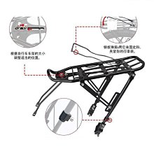 山地車後撥 自行車後撥 m4000後撥 後變速器 27速配件指撥 歷史價格詳細信息