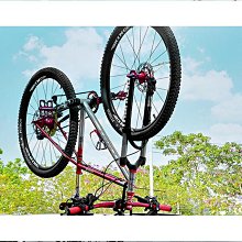 山地車車載杯架萬能型自行車水壺架摩托車水杯架電動車奶茶杯架 歷史價格詳細信息