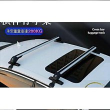 （超低價）橫豎款強磁性文件袋A4掛牆式吸附文件裌機床設備磁吸資料收納袋工廠車間工藝卡透明文件袋機器作業指導書 歷史價格詳細信息