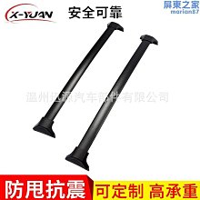 奧德賽創三軸按鍵壽命試驗機三軸按鍵壽命試驗機 按鍵壽命試驗機 歷史價格詳細信息