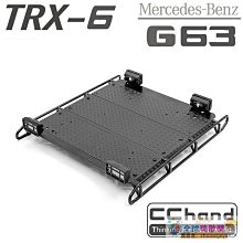 破盤價！！金屬徽章定做勳章胸針定制胸牌獎章班徽優秀員工紀念章胸章制做 歷史價格詳細信息