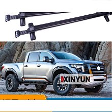 車頂架橫杆裝飾 汽車車頂行李架橫杆配件 M3粘貼橫杆優伊人 歷史價格詳細信息