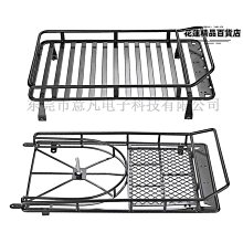 110攀爬車金屬 避震器 雙段彈簧 減震器TRX4 SCX10 90046RC避震 歷史價格詳細信息