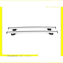 【免運】h6倒車鏡總成h6後視鏡升級版運動版反光鏡 歷史價格詳細信息