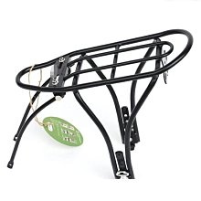 20型蓄壓式ABC乾粉滅火器(一般型)【正德防火嚴選】 歷史價格詳細信息