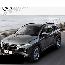 現款鋁條吊燈主題餐廳創意酒店個性飯店臥室書房客廳 歷史價格詳細信息