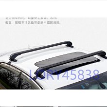 下殺-汽車車標 專用於 英文字標 梅賽德斯 尾標Mercedes-Benz字母車標貼 AMG 車尾標 車身標 歷史價格詳細信息