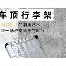 專車專用 旅行車載手機支架 卡扣式 BMW 2係 手機架 汽車儀錶台中控手機架 出風口導航固定支撐架 寶馬 歷史價格詳細信息