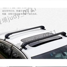 行李箱推薦 鋁框行李箱 18吋登機箱 靜音輪-GRANMAX系列-0111-08818-新品上市-Crocodile鱷魚皮件 歷史價格詳細信息