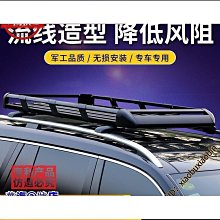 行李箱推薦 鋁框行李箱 18吋登機箱 靜音輪-GRANMAX系列-0111-08818-新品上市-Crocodile鱷魚皮件 歷史價格詳細信息