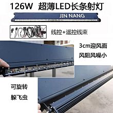 【PERO】PETALO 嬰兒推車 典雅灰(可平躺 可登機) 歷史價格詳細信息