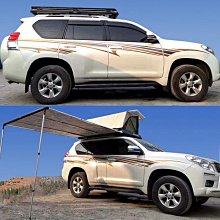 【PERO】PETALO 嬰兒推車 典雅灰(可平躺 可登機) 歷史價格詳細信息