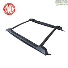 適用於款 康明斯汽車轉向助力泵方向盤轉向器5286672 歷史價格詳細信息