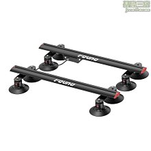 【限時免運】重返未來1999cos洞六的囚徒 37 6 37洞二全cosplay動漫裝 歷史價格詳細信息