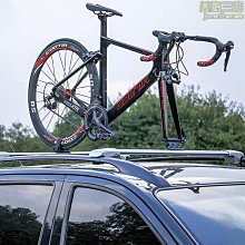 爆款汽車車載抽充氣吹風手持式多功能無刷大功率吸塵槍 歷史價格詳細信息