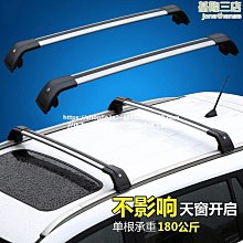 -Supamoto- 鋁合金 後箱 重機 通用 行李箱 鋁箱 機車 重機 大羊 快拆 尾箱 檔車 復古 CB350 歷史價格詳細信息