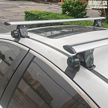 爆款　-手帳周邊-魔法本牛皮書日記本記事本加厚手帳相冊繪畫描手繪本復古筆記本威 歷史價格詳細信息