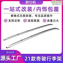 爆款合金刮鬍刀防水洗旅行小巧電動便攜剃鬚刀男士家用迷你鬍鬚刀 歷史價格詳細信息