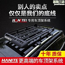 爆款汽車車載抽充氣吹風手持式多功能無刷大功率吸塵槍 歷史價格詳細信息