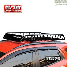 【鋼普拉】新品現貨 含固定支架+風管 台灣製造 空壓機濾水器 超級濾水器 二次濾水 外銷日本 濾水器 濾水瓶 濾除水氣 歷史價格詳細信息