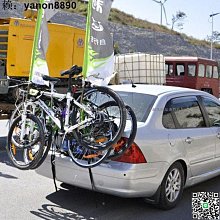 車載 懸掛式 汽車靜電消除帶 汽車靜電帶 靜電條 靜電帶 車用除靜電 靜電消除器 防靜電接地條 防止靜電 除靜電 防電條 歷史價格詳細信息