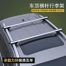 【立減20】合金琉璃供佛燈供奉佛前供燈佛具用品長明燈家用佛堂蓮花燈插電 歷史價格詳細信息