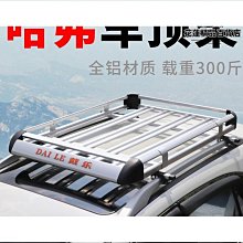 h1養生壺家用多功能煮茶器小型辦公室全自動玻璃 歷史價格詳細信息