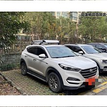 全新適用威達電訊 VEE TV機上盒遙控器大台中數位有線電視STB-110VEE 歷史價格詳細信息