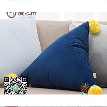 旅行架 旅行箱 車頂架 置物箱 行李盤 置物盤 置放架 都樂 Tiguzn Octavia EVO THULE 7104 歷史價格詳細信息