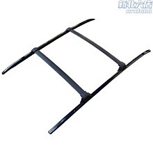 汽車改裝鋁合金防打滑差速器墊塊滑差轉換板 適用於90-02 歷史價格詳細信息