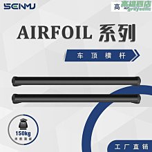 【睡睡】汽車美容內飾翻新拋光電動清潔刷頭手電鑽清洗刷子輪轂洗車工具 歷史價格詳細信息