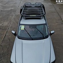 梯子書架移動實木直梯家用扶梯室內閣樓圖書館多功能書櫃滑輪梯子 歷史價格詳細信息