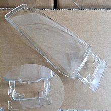 【零零】適用於06-12款3系e90客廳燈燈罩e90前大燈透明面罩3系e90客廳燈罩 歷史價格詳細信息