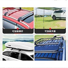 適用於新款原車屏升級安卓系統360全家解碼器二合一 歷史價格詳細信息