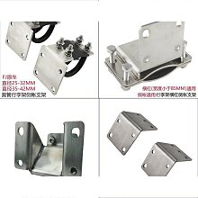 原始人帳篷戶外便攜式折疊野營過夜露營加厚防雨防曬黑膠裝備全 歷史價格詳細信息