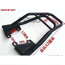 開摩托車的奧特曼個性設計印花圓領T恤短袖寬松純棉重磅男女同款-靚仔男裝 歷史價格詳細信息