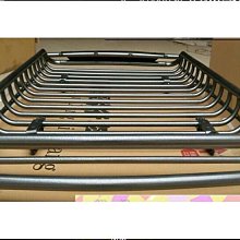 越野車suv 車頂行李框筐 行李架改裝專用 加厚超載重 旅行 框架 歷史價格詳細信息