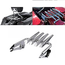 【現貨】哈嘍學姐原創設計 方型U型軌道床簾女生寢室上下鋪超遮光學生宿舍 歷史價格詳細信息